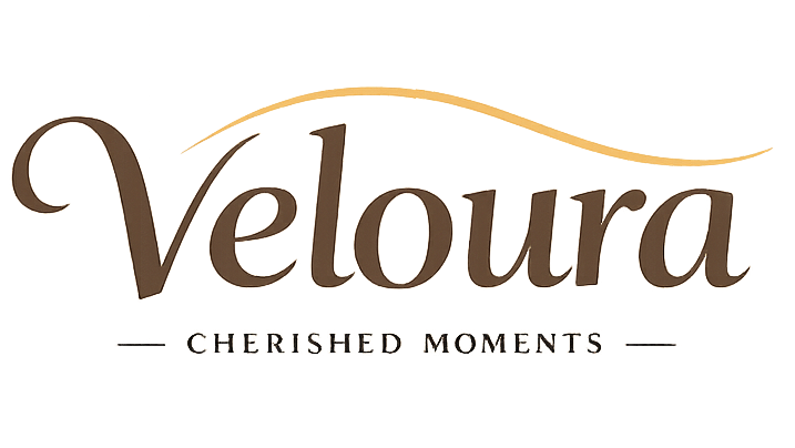 Veloura