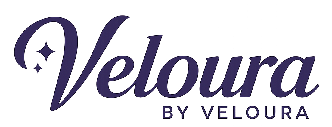 Veloura